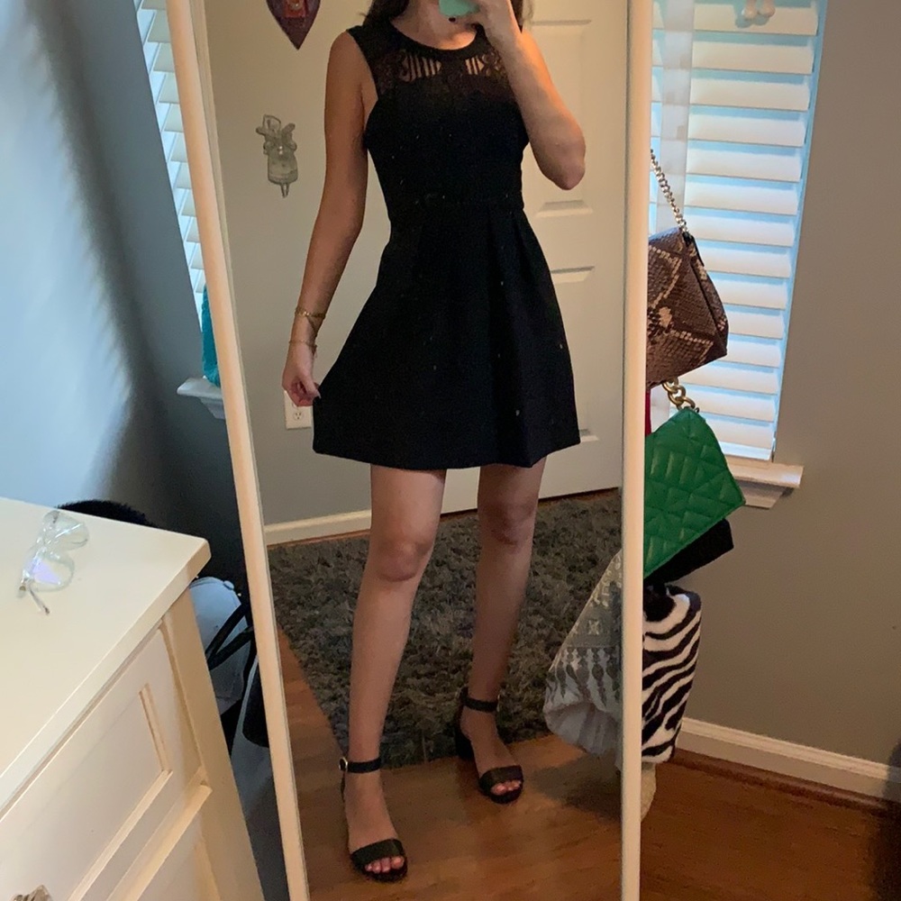 BCBGeneration FORMAL DRESS
